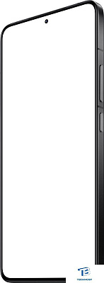 картинка Смартфон POCO F6 Pro Black 12GB/512GB