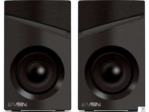 картинка Колонки Sven 305