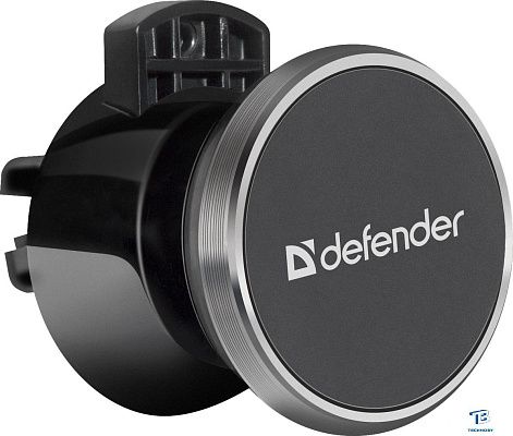 картинка Держатель для смартфона Defender CH-128