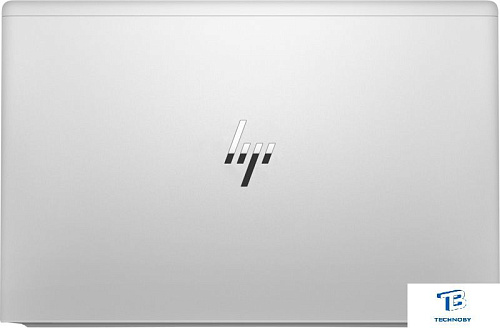 картинка Ноутбук HP EliteBook 650 G9 4D163AV#0001