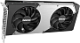картинка Видеокарта Inno3D RTX 5070 N50702-12D7X-195064N - превью 1