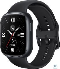 картинка Смарт часы Honor Watch 4 TMA-B19 Black