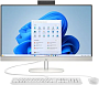 картинка Моноблок HP D30C6EA - превью 1