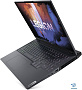 картинка Ноутбук Lenovo Legion 5 Pro 82RG00GERK - превью 5