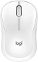 картинка Мышь Logitech М240 910-007120 - превью 1