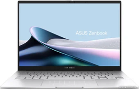 картинка Ноутбук Asus UX3405CA-ST799W