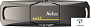 картинка Флэш накопитель Netac 512GB NT03US5C-512G-32TA - превью 1