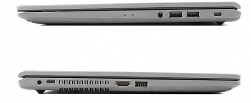 картинка Ноутбук Asus D515DA-EJ1399W
