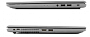 картинка Ноутбук Asus D515DA-EJ1399W - превью 2