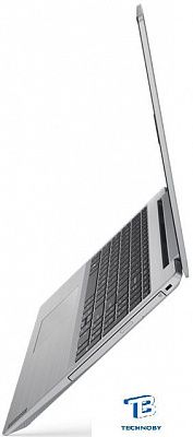 картинка Ноутбук Lenovo IdeaPad L3 82HL003DRK
