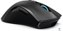 картинка Мышь Lenovo GY50X79385 - превью 5