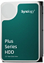 картинка Жесткий диск Synology 2TB HAT3300-2T - превью 1