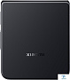 картинка Смартфон Xiaomi MIX Flip Black 12GB/512GB - превью 5