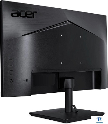 картинка Монитор Acer V227QE3bipv