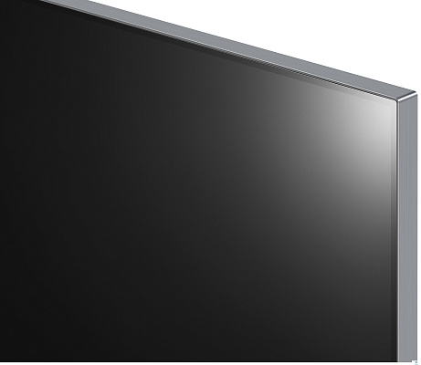 картинка Телевизор LG OLED55G3RLA