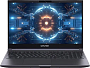 картинка Ноутбук Chuwi GTBook CWI624-1245016G512G - превью 1