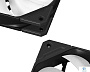 картинка Кулер ID-Cooling TF-12025-PRO-ARGB-TRIO - превью 5
