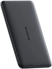 картинка Baseus Power Bank 5000 mAh P1007680C123-00