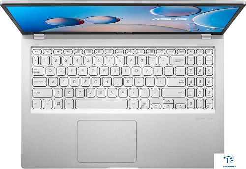 картинка Ноутбук Asus X515EA-BQ1877