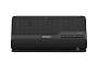 картинка Сканер Epson WorkForce ES-C320W - превью 4