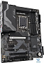 картинка Материнская плата Gigabyte Z790 UD - превью 2