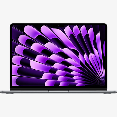 картинка Ноутбук Apple MacBook Air Z1B7000AX