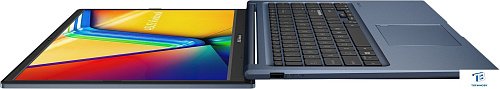 картинка Ноутбук Asus X1504ZA-BQ297