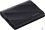 картинка Внешний SSD Samsung T9 2TB MU-PG2T0B/WW - превью 5