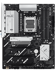 картинка Материнская плата ASUS Prime B850-Plus WIFI