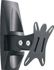 картинка Кронштейн Holder LCDS-5003