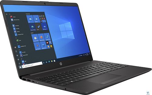 картинка Ноутбук HP 250 G8 45R40EA