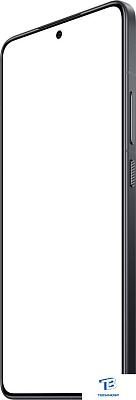 картинка Смартфон Xiaomi 14T Pro Black 12GB/1024GB