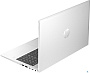 картинка Ноутбук HP ProBook 450 G10 816A0EA - превью 1