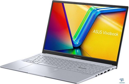 картинка Ноутбук Asus K3504VA-MA554