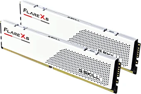 картинка ОЗУ G.Skill F5-6000J2836G32GX2-FX5W