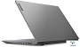картинка Ноутбук Lenovo V15 IGL 82C3001NAK - превью 5