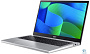картинка Ноутбук Acer Extensa 15 EX215-34-34Z7 NX.EHTCD.004 - превью 1