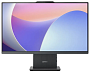 картинка Моноблок Lenovo F0HM008CRU - превью 1