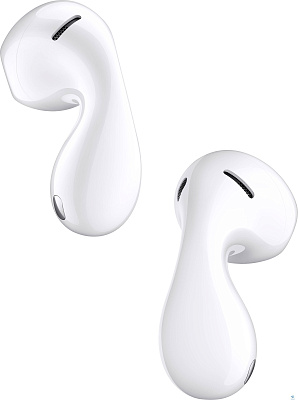 картинка Наушники Huawei FreeBuds 5 White