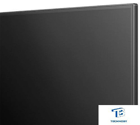 картинка Телевизор Hisense 100U7KQ