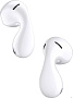 картинка Наушники Huawei FreeBuds 5 White - превью 10