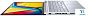 картинка Ноутбук Asus K3605ZV-N1130 - превью 3