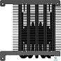 картинка Кулер ID-Cooling IS-50X V3 - превью 3