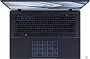 картинка Ноутбук Asus B9403CVA-KM0497 - превью 7