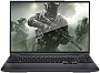 картинка Ноутбук Maibenben X16C i544560G44LG4E10 - превью 1