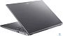 картинка Ноутбук Acer Aspire 5 A517-53-559Q NX.KQBEL.001 - превью 5