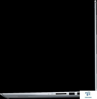 картинка Ноутбук Lenovo IdeaPad 5 Pro 82SH006PRK