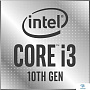 картинка Процессор Intel Core i3-10100T (oem) - превью 1