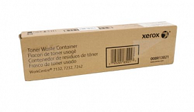 картинка Бокс для сбора тонера Xerox 008R13021