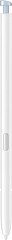 картинка Стилус Samsung S-Pen S26 Ultra S948 Светло-синий